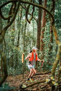 BIB: 
                            <button type="button" onclick="openModal(25238737)" class="btn btn-primary btn-sm float-right btn-popup" data-toggle="modal" data-target=".modal-high-quality">
                        <i class="fas fa-shopping-cart"></i> Add to Cart
                    </button>
                                            <button type="button" onclick="isThisMe(25238737, true)" class="btn btn-success btn-sm float-right btn-popup btn-isme hidden" data-toggle="tooltip" data-placement="bottom" title="นี่คือรูปของคุณใช่ไหม คลิกที่นี่เพื่อเอาเข้าอัลบั้ม">
                        <i class="fas fa-plus"></i> Add to album
                    </button>
                    <button type="button" onclick="isThisMe(25238737, false)" class="btn btn-warning btn-sm float-right btn-popup btn-isnotme hidden">
                        <i class="fas fa-ban"></i> Remove from album
                    </button>